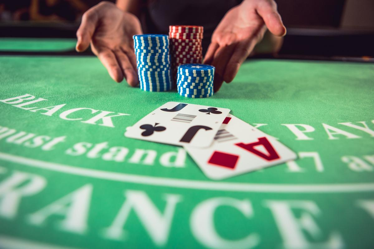 Gioco craps regole Illegal gambling el reno